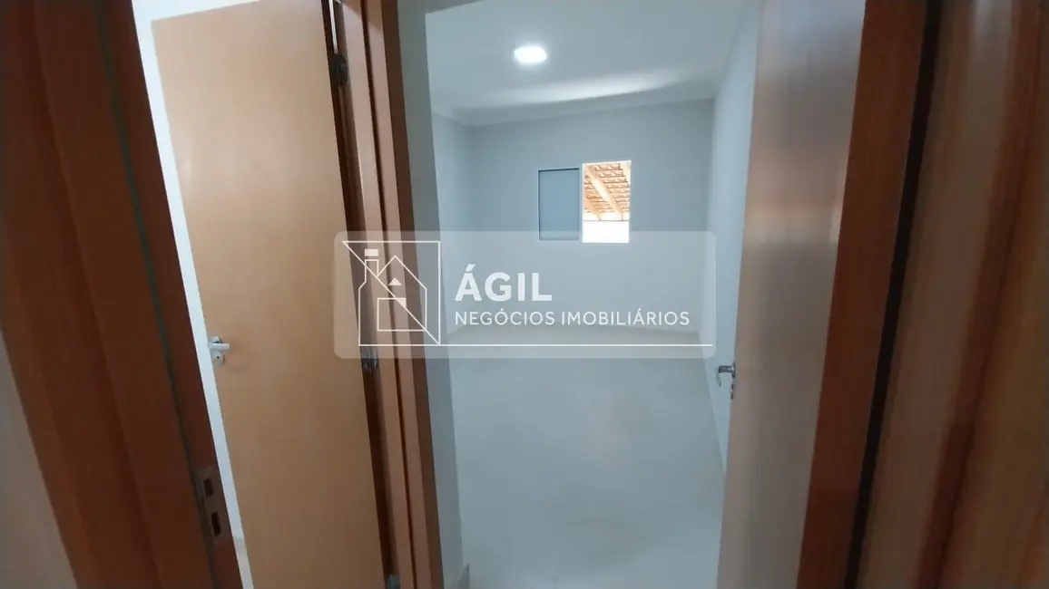 Foto 3 de Casa com 3 quartos à venda, 250m2 em Sao Jose Dos Campos - SP
