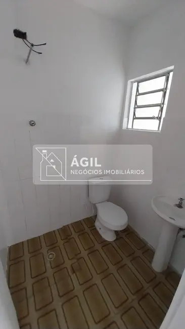 Foto 7 de Casa com 3 quartos à venda, 250m2 em Sao Jose Dos Campos - SP