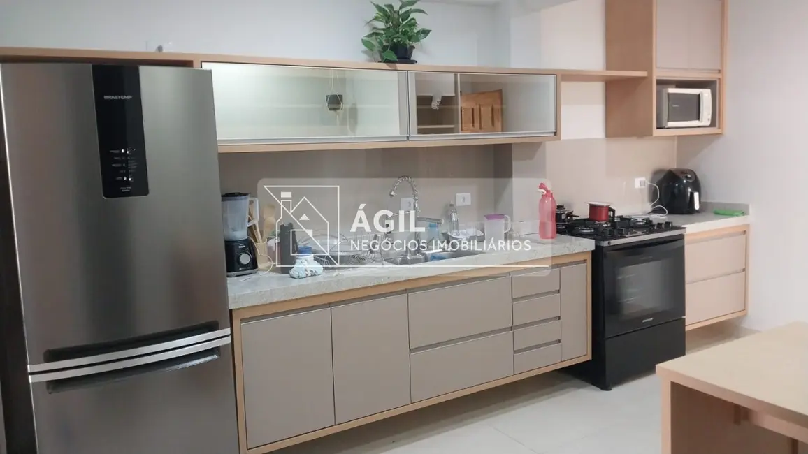 Foto 2 de Casa com 3 quartos à venda, 250m2 em Sao Jose Dos Campos - SP