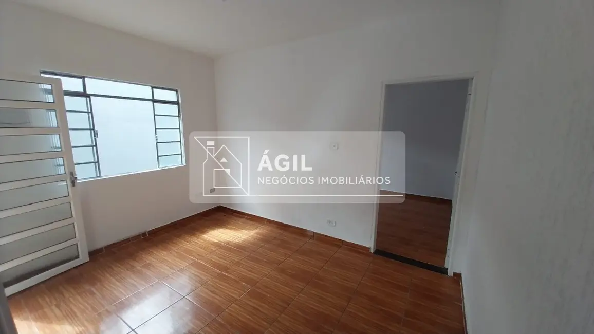 Foto 8 de Casa com 3 quartos à venda, 250m2 em Sao Jose Dos Campos - SP