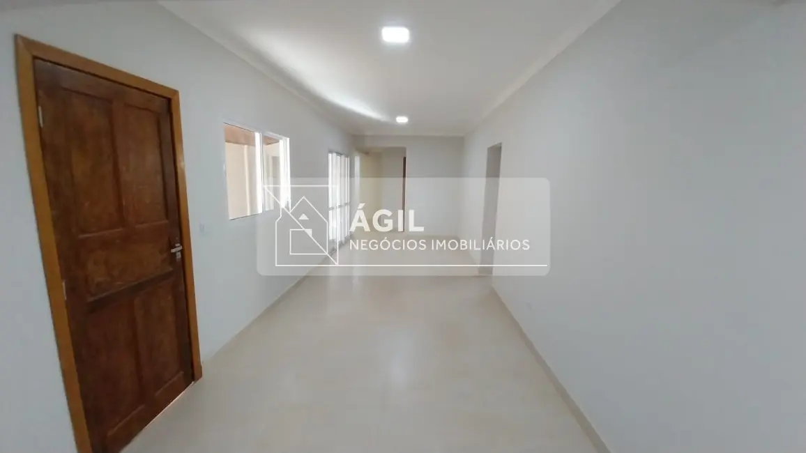 Foto 9 de Casa com 3 quartos à venda, 250m2 em Sao Jose Dos Campos - SP