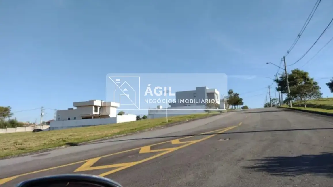 Foto 6 de Terreno / Lote à venda, 360m2 em Sao Jose Dos Campos - SP