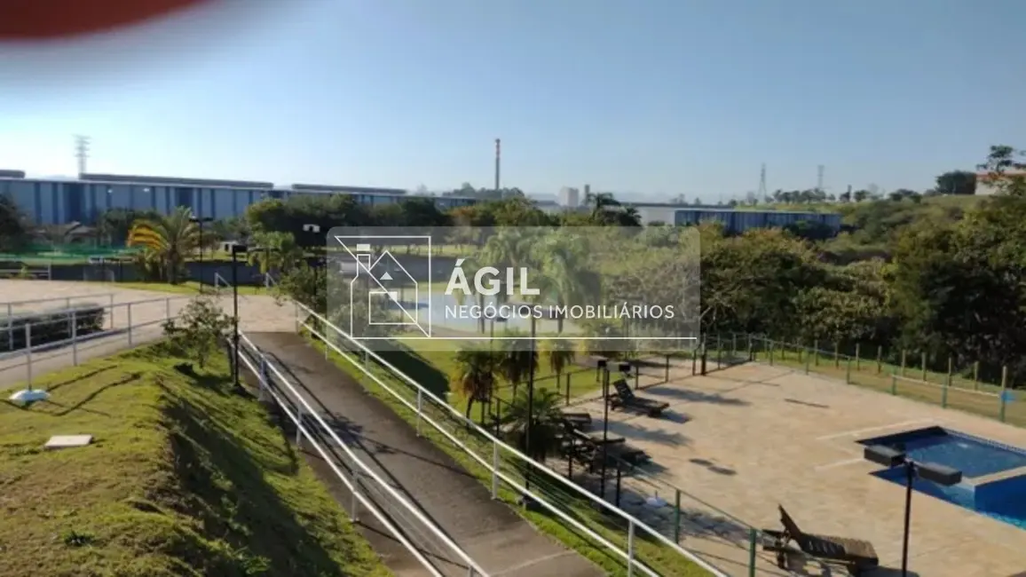 Foto 5 de Terreno / Lote à venda, 360m2 em Sao Jose Dos Campos - SP