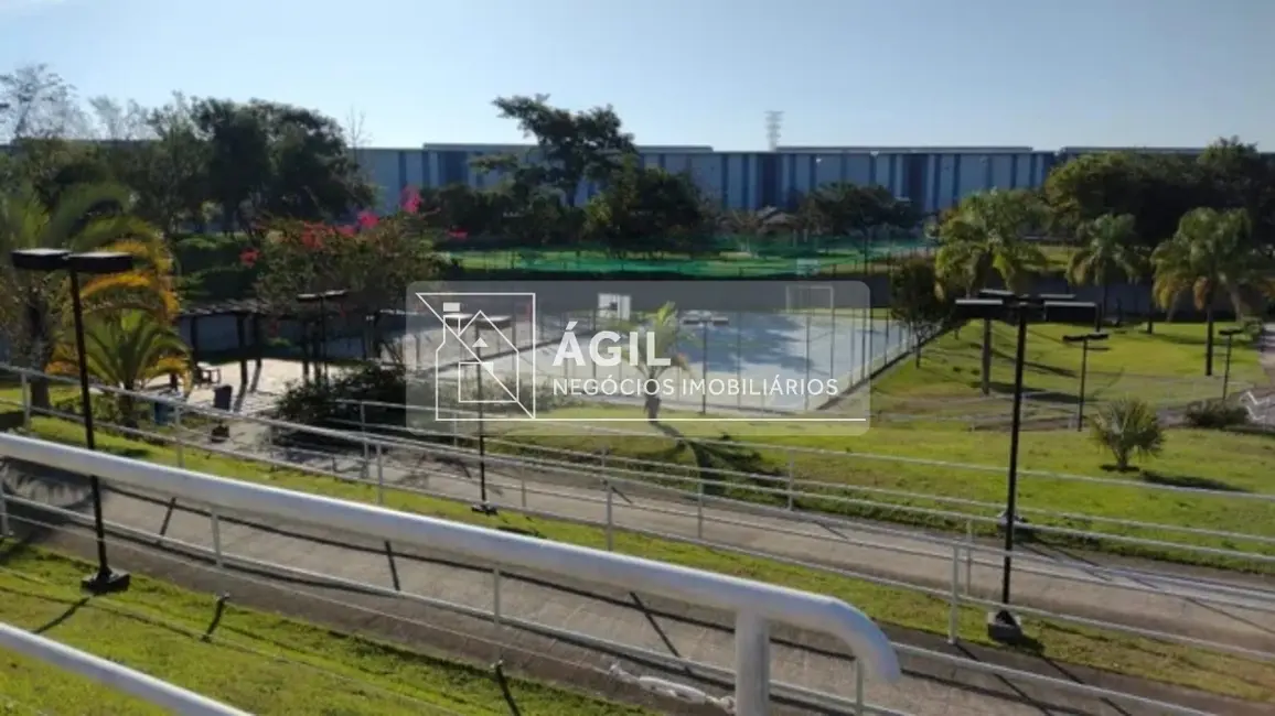 Foto 2 de Terreno / Lote à venda, 360m2 em Sao Jose Dos Campos - SP