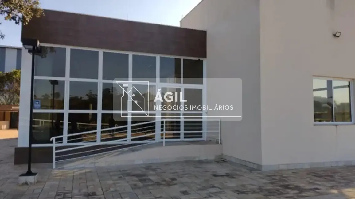 Foto 7 de Terreno / Lote à venda, 360m2 em Sao Jose Dos Campos - SP