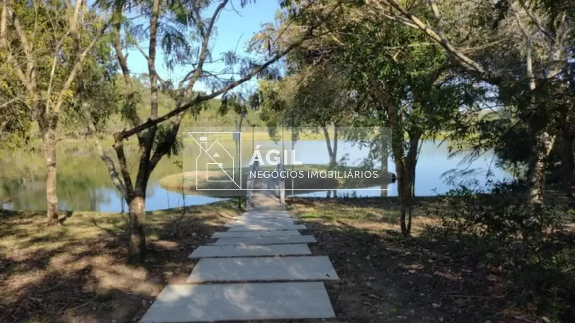 Foto 9 de Terreno / Lote à venda, 360m2 em Sao Jose Dos Campos - SP