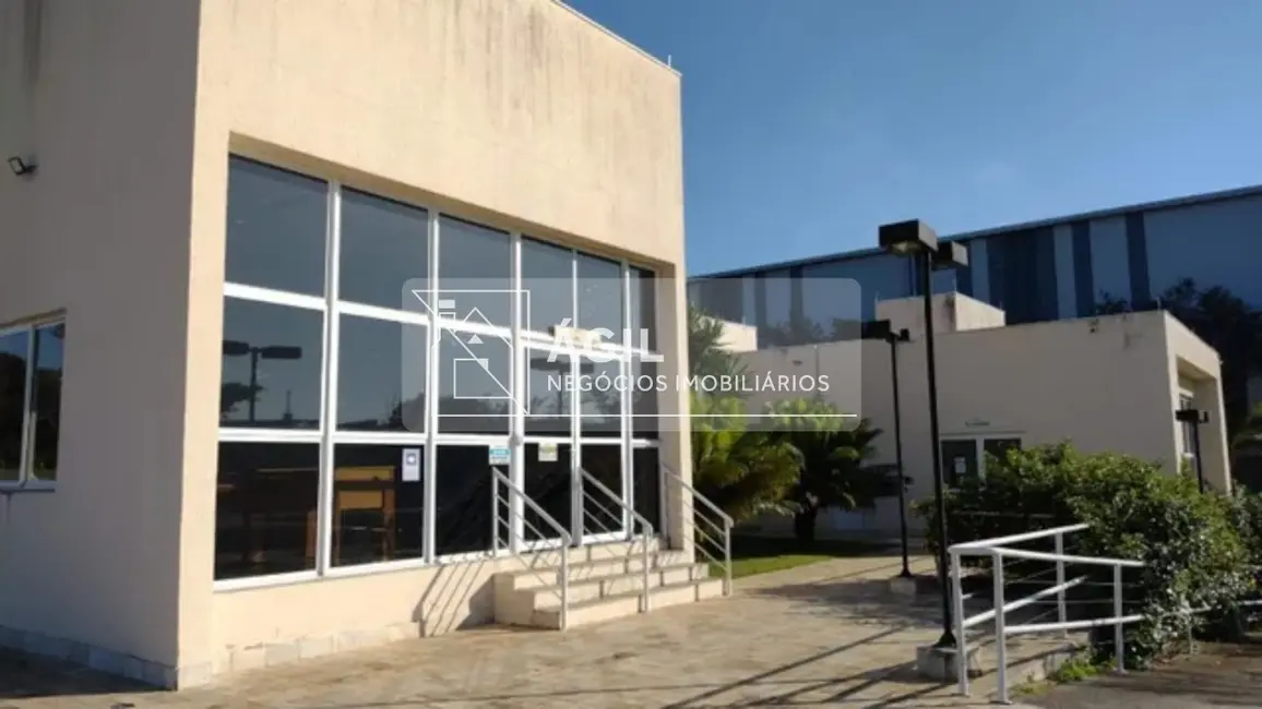 Foto 3 de Terreno / Lote à venda, 360m2 em Sao Jose Dos Campos - SP