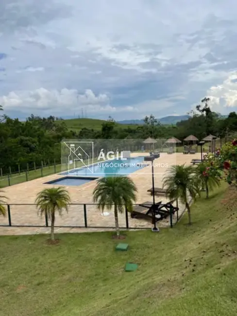 Foto 7 de Terreno / Lote à venda, 360m2 em Sao Jose Dos Campos - SP
