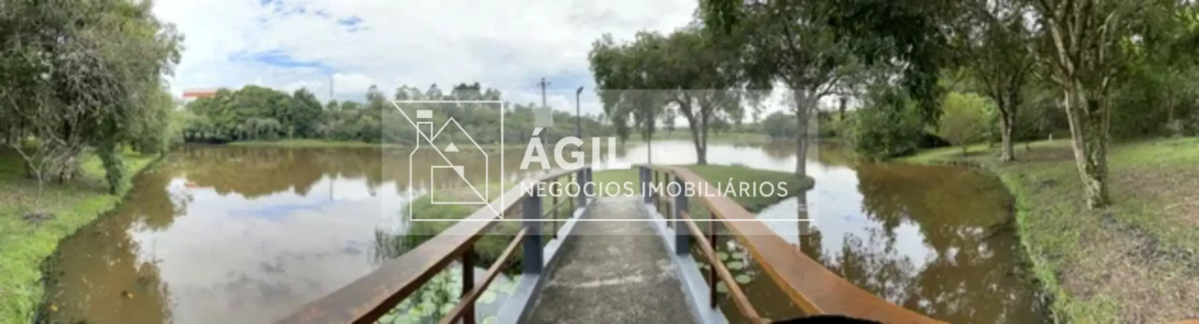 Foto 8 de Terreno / Lote à venda, 360m2 em Sao Jose Dos Campos - SP