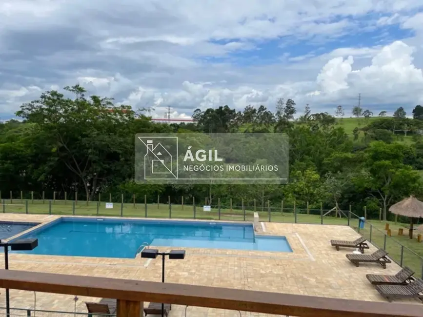 Foto 9 de Terreno / Lote à venda, 360m2 em Sao Jose Dos Campos - SP