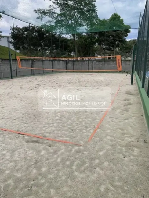 Foto 4 de Terreno / Lote à venda, 360m2 em Sao Jose Dos Campos - SP