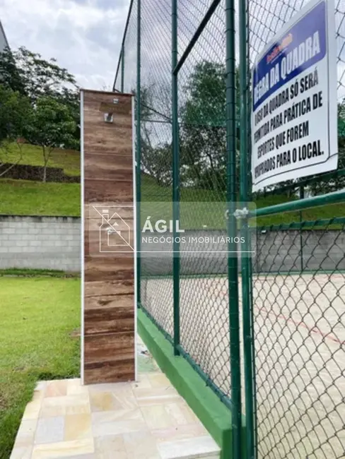 Foto 6 de Terreno / Lote à venda, 360m2 em Sao Jose Dos Campos - SP