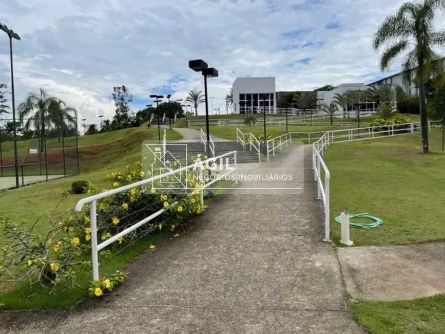 Foto 2 de Terreno / Lote à venda, 360m2 em Sao Jose Dos Campos - SP