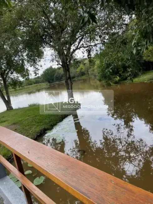 Foto 3 de Terreno / Lote à venda, 360m2 em Sao Jose Dos Campos - SP