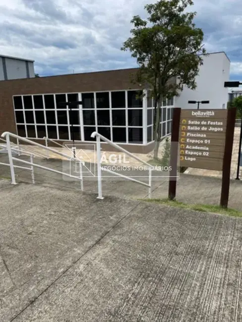 Foto 5 de Terreno / Lote à venda, 360m2 em Sao Jose Dos Campos - SP