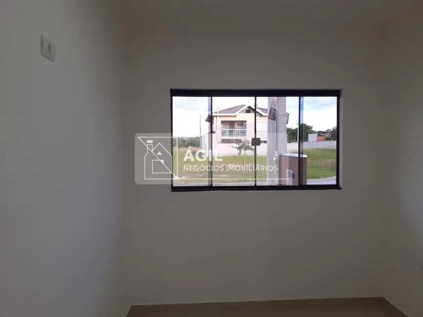 Foto 5 de Casa de Condomínio com 3 quartos à venda, 212m2 em Jardim Jacinto, Jacarei - SP