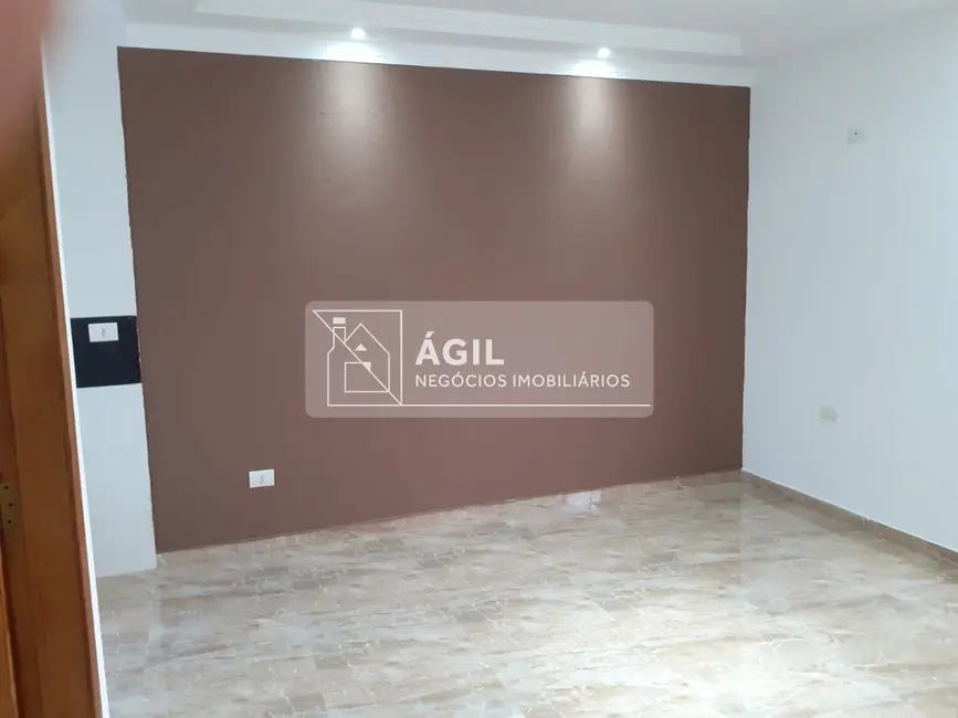 Foto 8 de Casa de Condomínio com 3 quartos à venda, 212m2 em Jardim Jacinto, Jacarei - SP