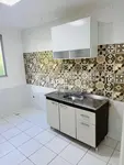 Imagem 11