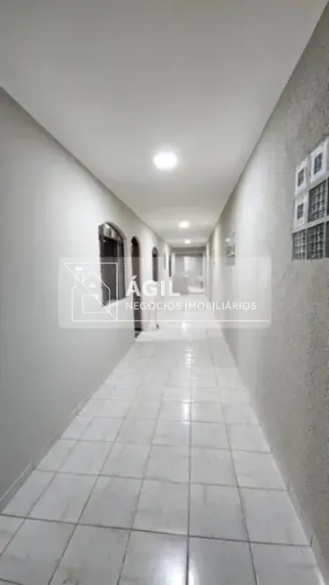 Foto 5 de Casa com 5 quartos à venda, 280m2 em Sao Jose Dos Campos - SP