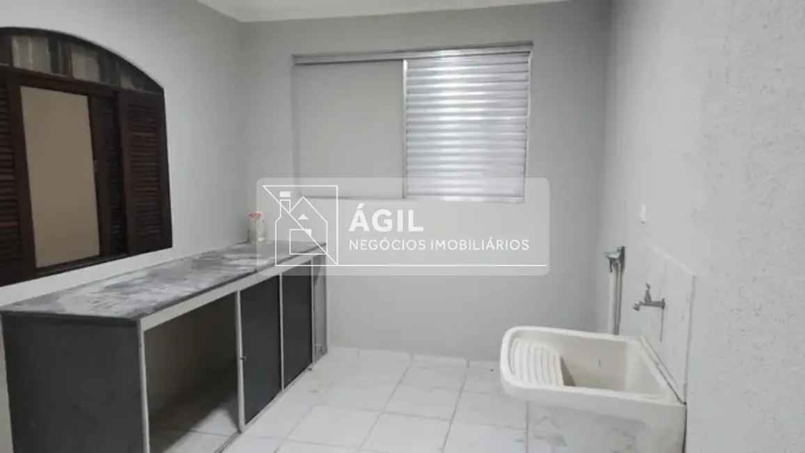 Foto 4 de Casa com 5 quartos à venda, 280m2 em Sao Jose Dos Campos - SP