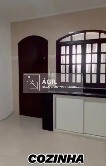 Foto 7 de Casa com 5 quartos à venda, 280m2 em Sao Jose Dos Campos - SP