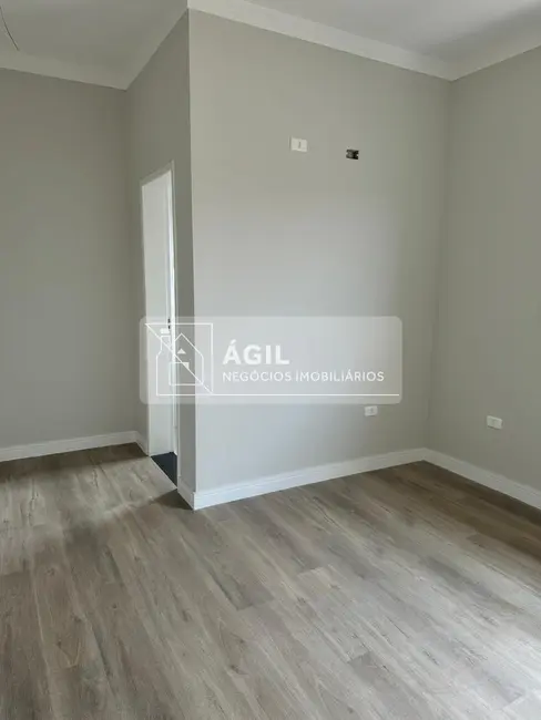 Foto 7 de Casa de Condomínio com 3 quartos à venda, 250m2 em Cacapava - SP