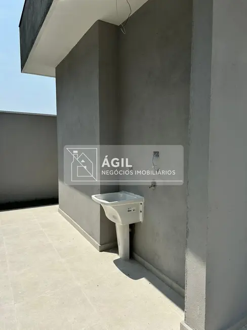 Foto 6 de Casa de Condomínio com 3 quartos à venda, 250m2 em Cacapava - SP