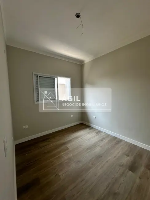 Foto 3 de Casa de Condomínio com 3 quartos à venda, 250m2 em Cacapava - SP