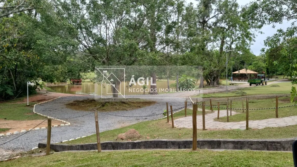 Foto 4 de Casa de Condomínio com 3 quartos à venda, 1527m2 em Bandeira Branca, Jacarei - SP