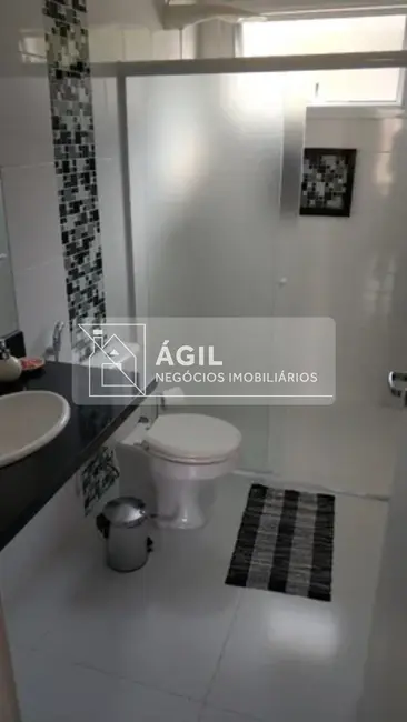 Foto 7 de Casa com 4 quartos à venda, 300m2 em Condomínio Residencial Mirante do Vale, Jacarei - SP