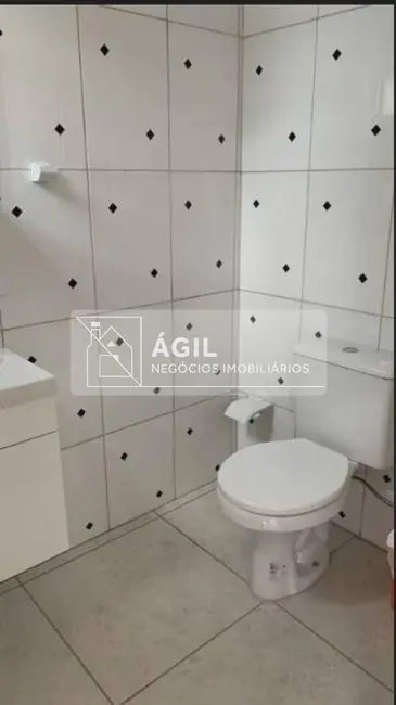 Foto 7 de Casa com 3 quartos à venda, 210m2 em Sao Jose Dos Campos - SP