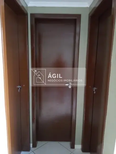 Apartamento com 2 quartos à venda, 44m2 em Sao Jose Dos Campos - SP - imagem 3 Foto 3 de Apartamento com 2 quartos à venda, 44m2 em Sao Jose Dos Campos - SP