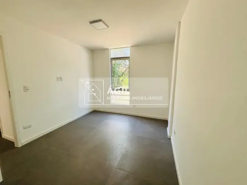 Foto 7 de Apartamento com 2 quartos à venda, 60m2 em Sao Jose Dos Campos - SP