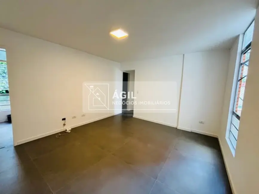 Foto 1 de Apartamento com 2 quartos à venda, 60m2 em Sao Jose Dos Campos - SP