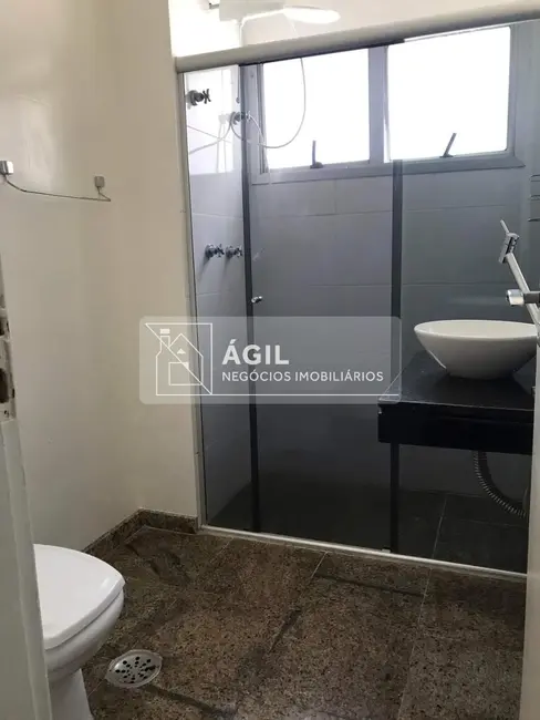 Apartamento com 3 quartos à venda, 240m2 em Sao Jose Dos Campos - SP - imagem 5 Foto 5 de Apartamento com 3 quartos à venda, 240m2 em Sao Jose Dos Campos - SP