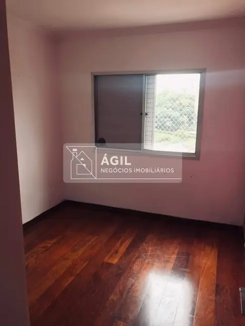 Apartamento com 3 quartos à venda, 240m2 em Sao Jose Dos Campos - SP - imagem 9 Foto 9 de Apartamento com 3 quartos à venda, 240m2 em Sao Jose Dos Campos - SP