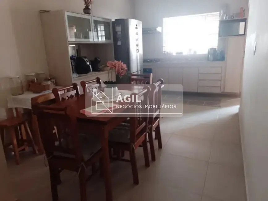 Foto 9 de Casa com 2 quartos à venda, 140m2 em Sao Jose Dos Campos - SP