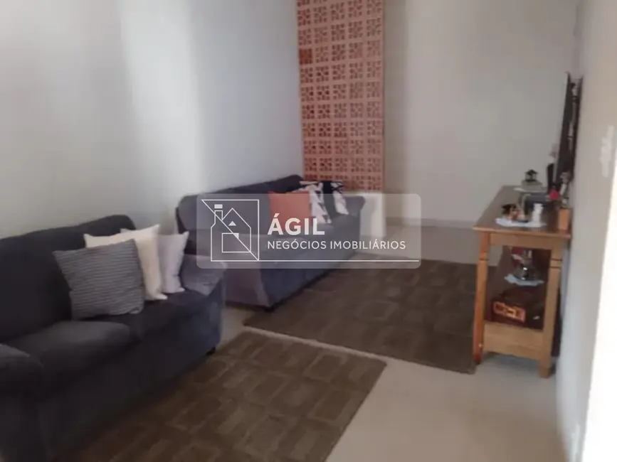 Foto 6 de Casa com 2 quartos à venda, 140m2 em Sao Jose Dos Campos - SP