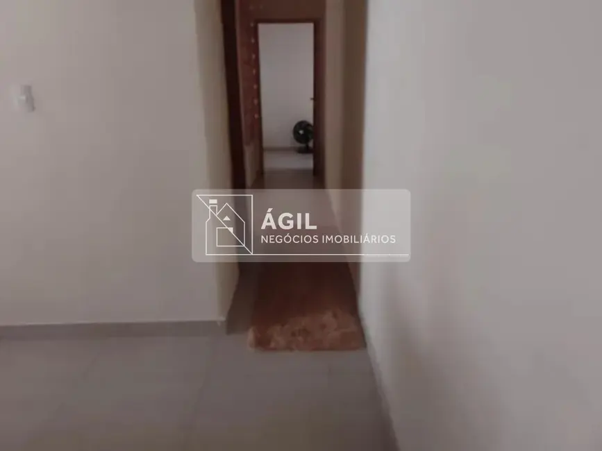 Foto 4 de Casa com 2 quartos à venda, 140m2 em Sao Jose Dos Campos - SP