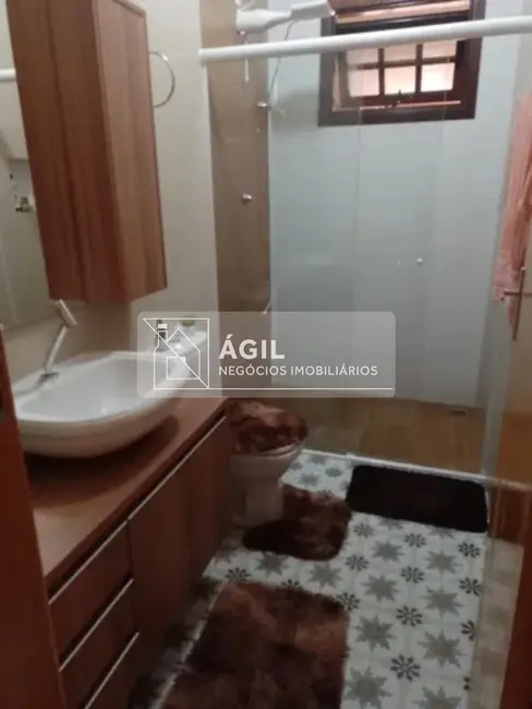 Foto 8 de Casa com 2 quartos à venda, 140m2 em Sao Jose Dos Campos - SP