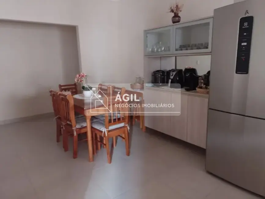 Foto 7 de Casa com 2 quartos à venda, 140m2 em Sao Jose Dos Campos - SP