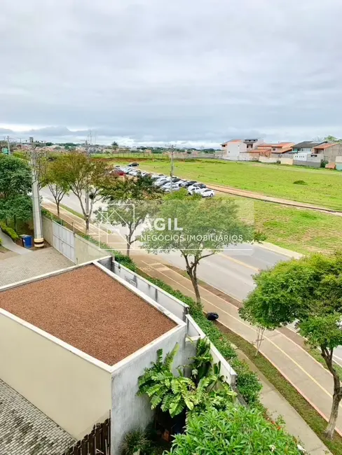 Foto 9 de Apartamento com 2 quartos à venda, 54m2 em Sao Jose Dos Campos - SP