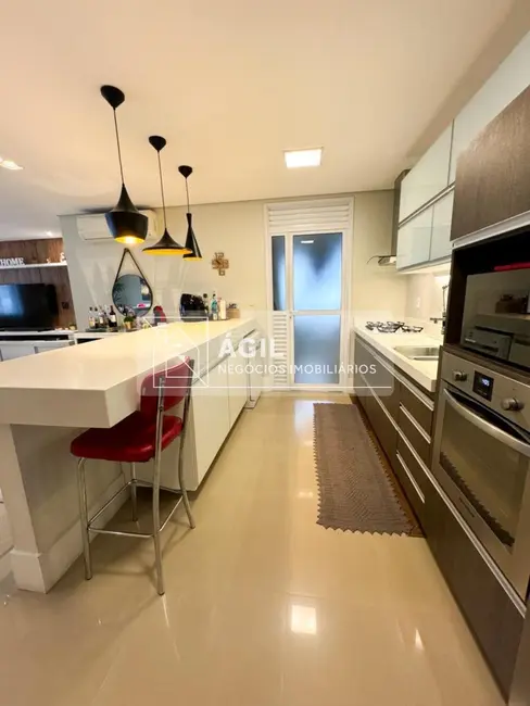 Foto 7 de Apartamento com 3 quartos à venda, 114m2 em Sao Jose Dos Campos - SP