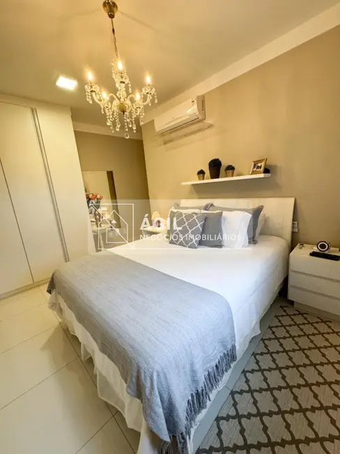 Foto 4 de Apartamento com 3 quartos à venda, 114m2 em Sao Jose Dos Campos - SP