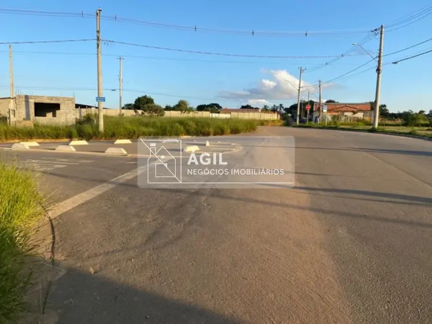 Foto 4 de Terreno / Lote à venda, 388m2 em Sao Jose Dos Campos - SP