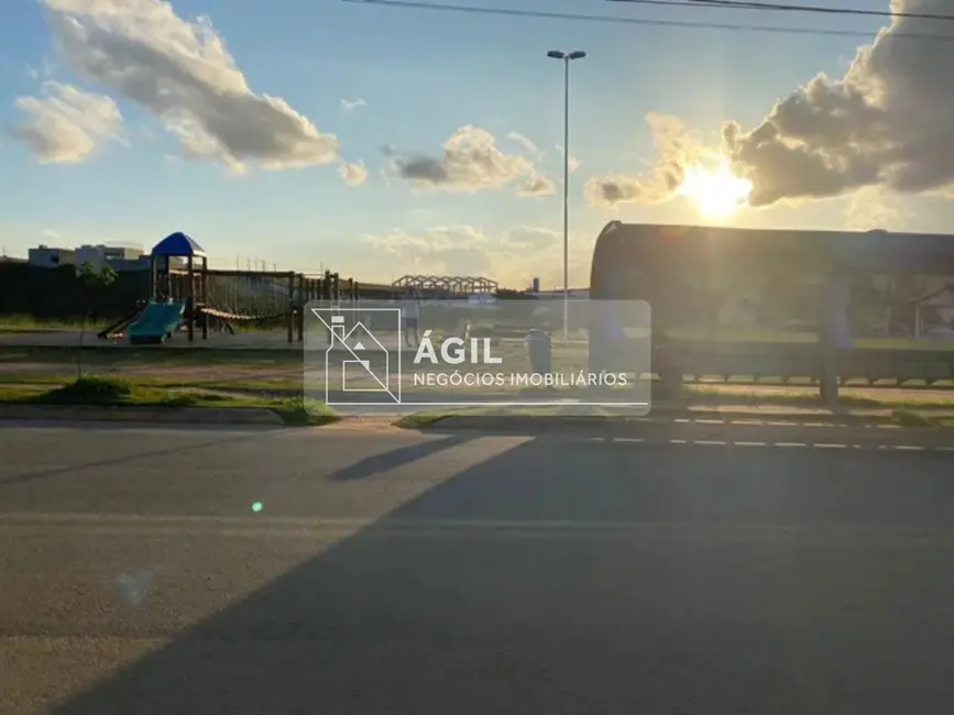 Foto 2 de Terreno / Lote à venda, 388m2 em Sao Jose Dos Campos - SP