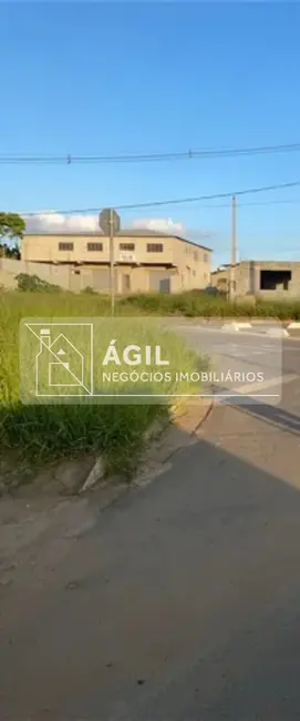 Foto 3 de Terreno / Lote à venda, 388m2 em Sao Jose Dos Campos - SP