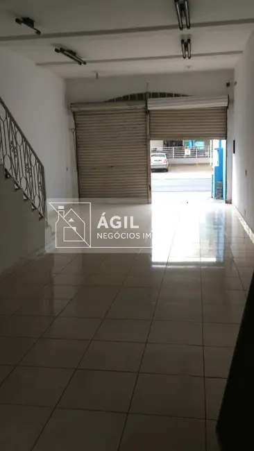 Foto 5 de Loja à venda, 430m2 em Sao Jose Dos Campos - SP