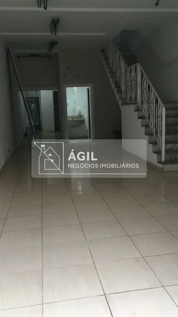 Foto 6 de Loja à venda, 430m2 em Sao Jose Dos Campos - SP