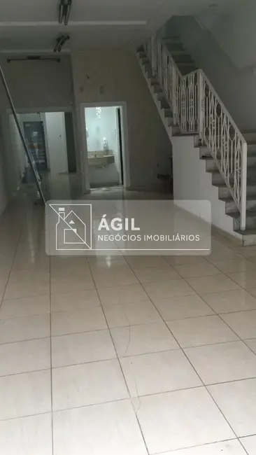 Foto 9 de Loja à venda, 430m2 em Sao Jose Dos Campos - SP